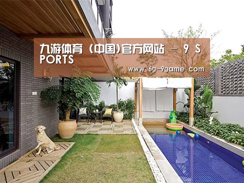 客户案例标题一