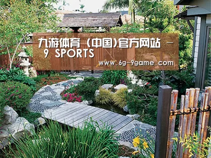产品展示标题五