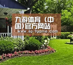 九游体育 (中国)官方网站 - 9 SPORTS